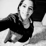 Laura Videla - @laura.videla.52831 - Instagram