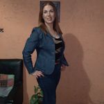 Laura Videla - @laura.videla.18847 - Instagram