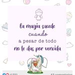 Laura Videla - @laura.videla - Instagram