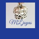 Laura Videla - @joyas.lauravidela - Instagram