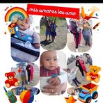 Laura Videla - Facebook