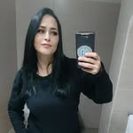 Laura Videla - @lauravidela91 - Instagram