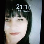 Laura Videla - Facebook