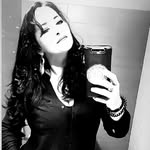 Laura Videla - @laura_videla07 - Instagram