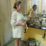 Laura Videla - @laura.videla.3766 - Instagram