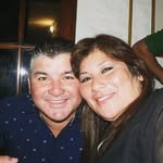 Laura Videla - @lauravidela9 - Instagram