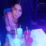 Laura Videla - @laurita.1508 - Instagram