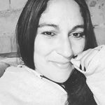 Laura Videla - @videla7797 - Instagram
