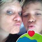 Laura Videla - Facebook