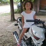 Laura Videla - Facebook