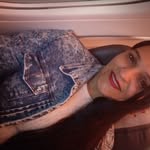 Laura Videla - @lauraalessandravidela - Instagram