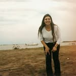 Laura Videla - @laura_videla73 - Instagram