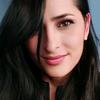 Laura Videla - @lauravidela530 - TikTok