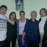 Laura Videla - @laura.videla.737448 - Instagram