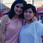 Laura Videla - @laura_videlaa - Instagram