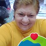 Laura Videla - Facebook