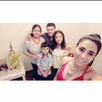 Laura Videla - Facebook