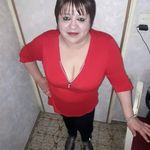 Laura Videla - @laura.videla.940 - Instagram