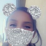 Laura Videla - @laura.videla.7330 - Instagram