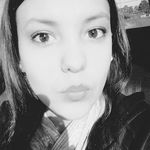 Laura Videla - @lauuuvidela93 - Instagram