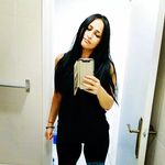 Laura Videla - @lauravidela_07 - Instagram