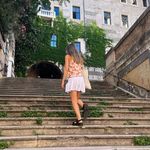 Laura Videla - @_lauravidela - Instagram