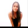 Laura Videla - @lauravidela77 - TikTok