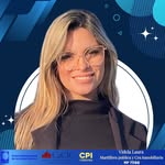 Videla Laura- Inmobiliaria - @videlalaurainmobiliaria - Instagram