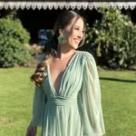 Ana Laura Vinck Sabadin - @anavinck_ - Instagram