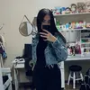 laura ॐ - @laurawinck - TikTok