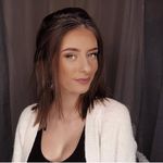 Laura  Vinck - @lauravinck40 - Instagram