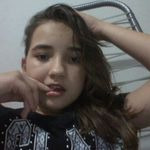 LAURA DE ALMEIDA VINCK - @lauravinck01 - Instagram