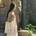 Laura Fang - Facebook