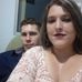 Laura Fink - Facebook