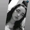 🖤laura🖤 - @laura_vinck - TikTok