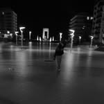 Laura - @lauravinckier1 - Instagram