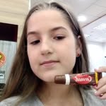 Laura Manuela Vinck - @lauramanuelavinck - Instagram