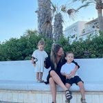 Laura Vinck - @lauravinck - Instagram