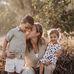 Laura Vinck - Facebook