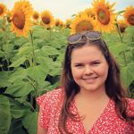 Laura Vinck - @vincklaura - Instagram