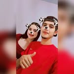 Laura Vinck - @laura_al.vinck - Instagram