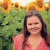Laura Vinck - @lauravinck - TikTok