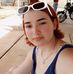 lauravinck - Facebook