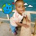 Laura Viang - Facebook