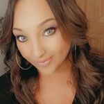 Laura Vining - @lauravining426 - Instagram