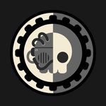 Laura Vining - @adeptusmechanic - Instagram