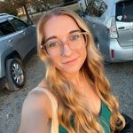 Laura Vining - @laura.vining - Instagram