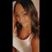 Laura Vining - Facebook