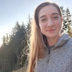 Laura Vining - Facebook