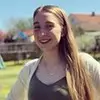 laura.vining - @laura.vining - TikTok
